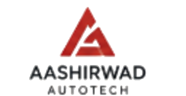 Aashirwad Autotech Pvt. Ltd.