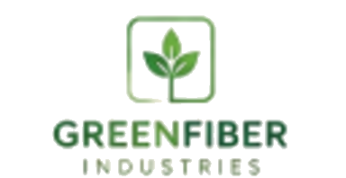 GreenFiber Industries Ltd.