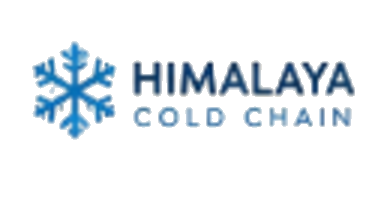 Himalaya Cold Chain Pvt. Ltd.