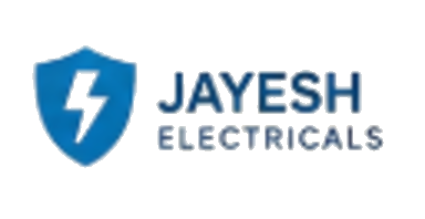Jayesh Electricals Pvt. Ltd.