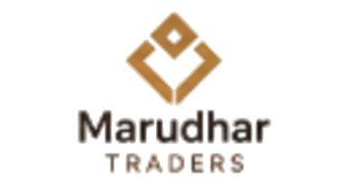 Marudhar Traders