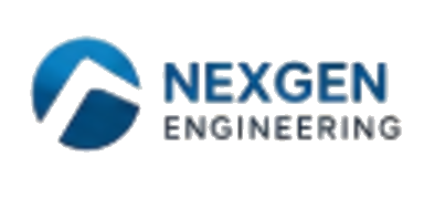 NexGen Engineering Pvt. Ltd.