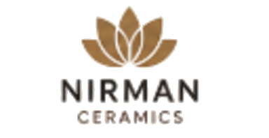Nirman Ceramics Pvt. Ltd.