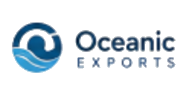 Oceanic Exports Pvt. Ltd.
