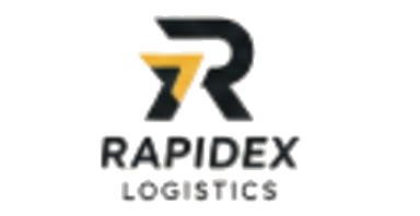 Rapidex Logistics Pvt. Ltd.