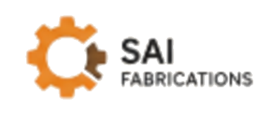 Sai Fabrications Pvt. Ltd.