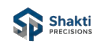 Shakti Precisions Pvt. Ltd.