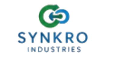 Synkro Industries Pvt. Ltd.
