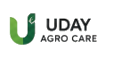 Uday Agro Care Pvt. Ltd.