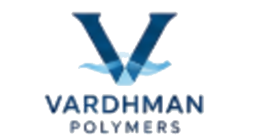 Vardhman Polymers Pvt. Ltd.