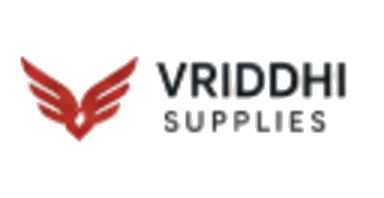 Vriddhi Supplies Pvt. Ltd.